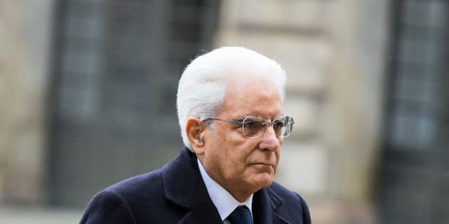 Immagine di copertina per il post