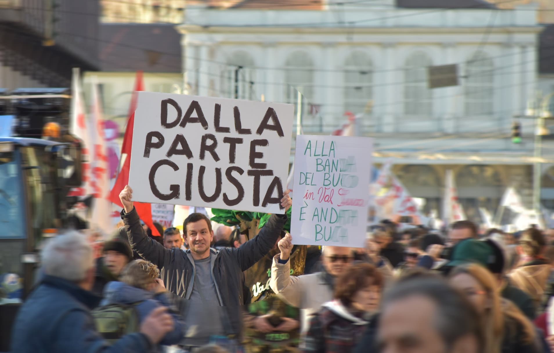 Immagine di copertina per il post