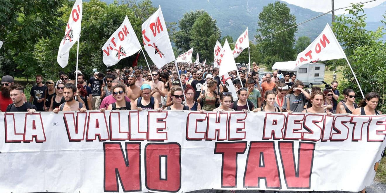Immagine di copertina per il post
