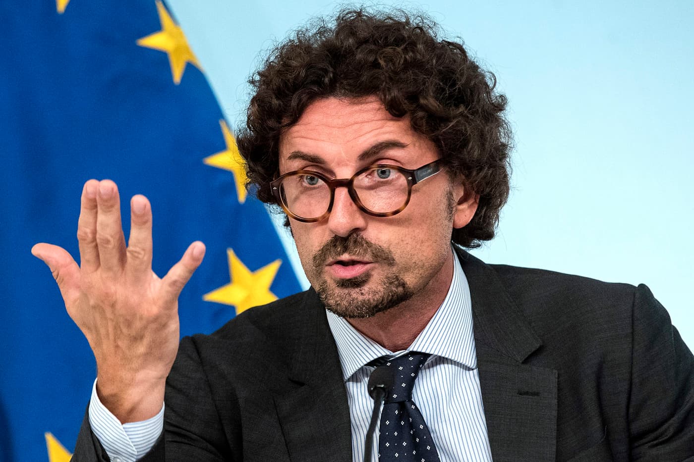 Immagine di copertina per il post