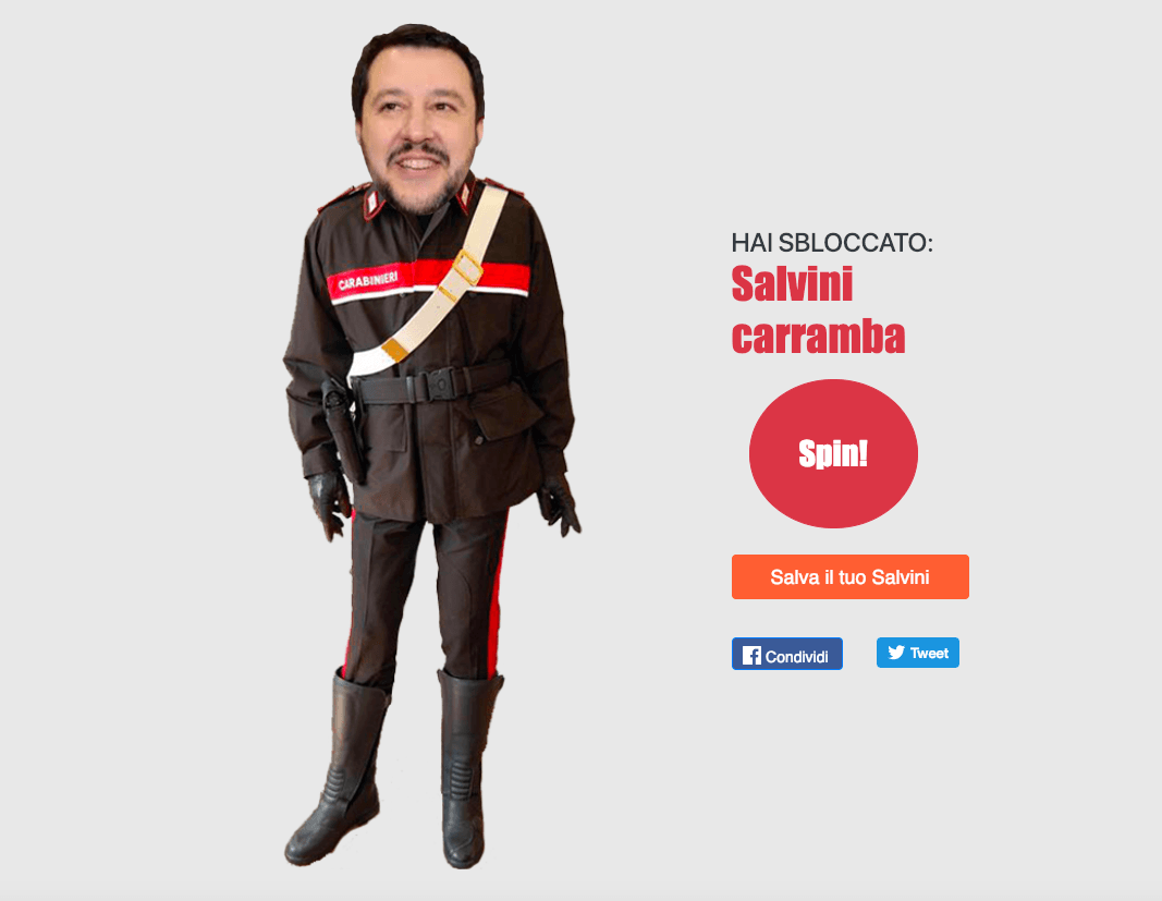 Immagine di copertina per il post