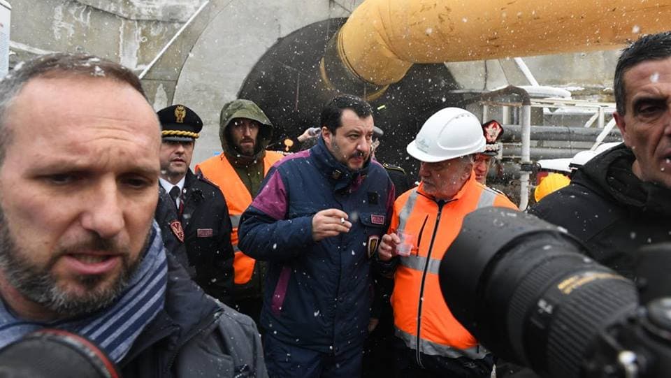Immagine di copertina per il post