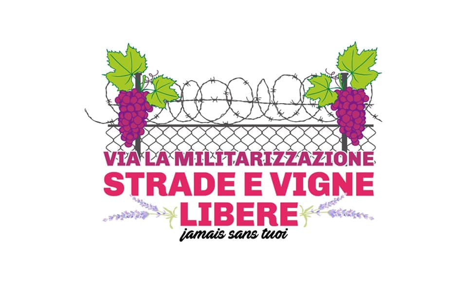 Immagine di copertina per il post