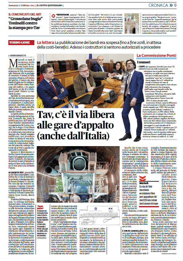 Immagine di copertina per il post