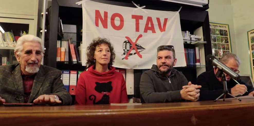 Immagine di copertina per il post