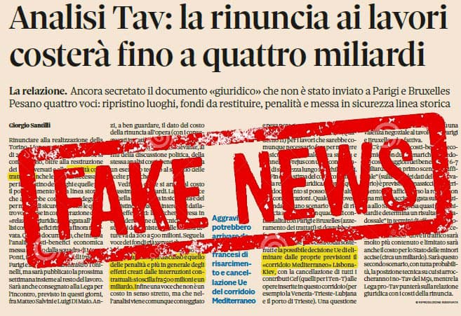 Immagine di copertina per il post