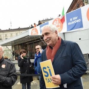Immagine di copertina per il post