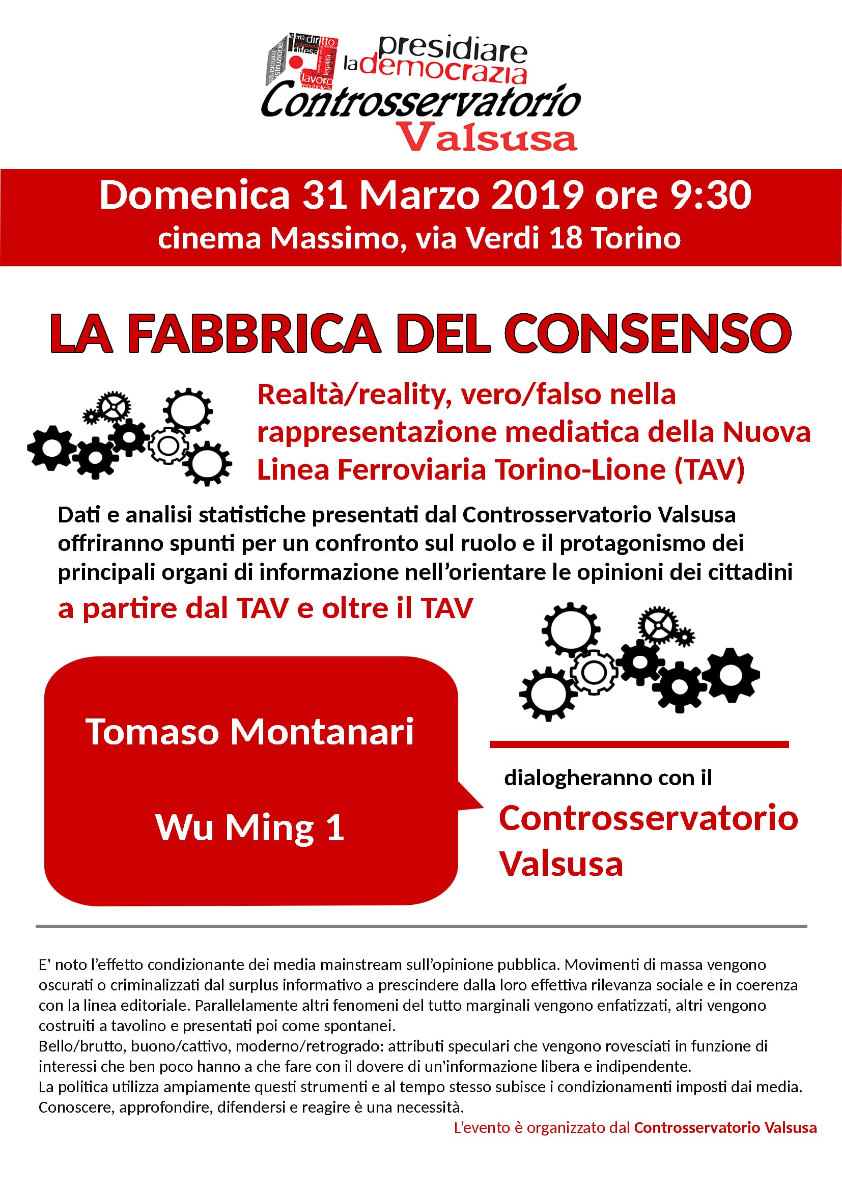 Immagine di copertina per il post