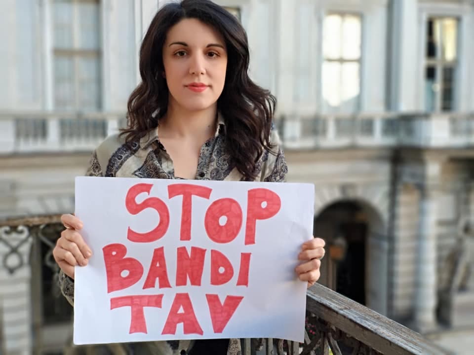 Immagine di copertina per il post
