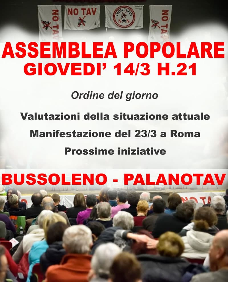 Immagine di copertina per il post