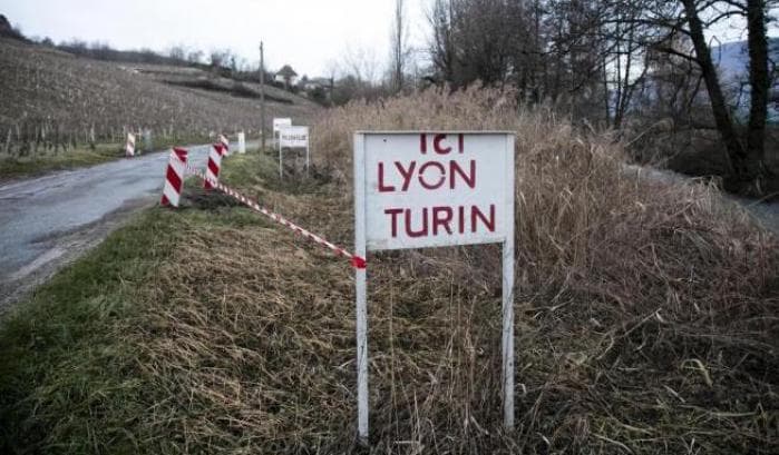 Immagine di copertina per il post