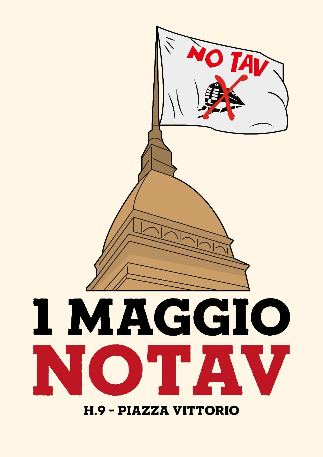 Immagine di copertina per il post