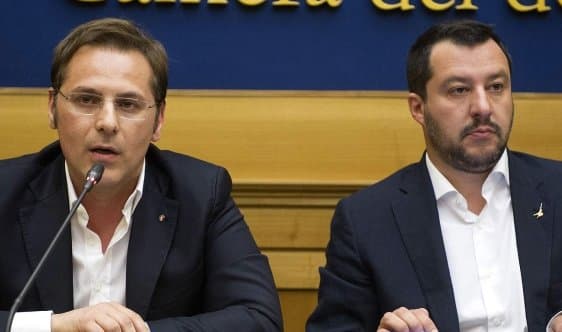 Immagine di copertina per il post
