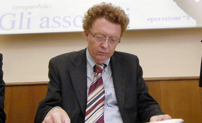 Immagine di copertina per il post