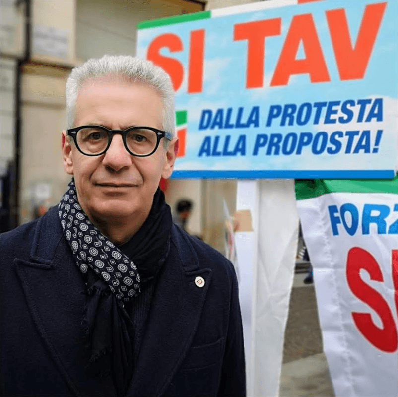 Immagine di copertina per il post