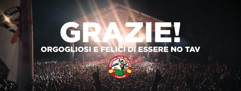 Immagine di copertina per il post
