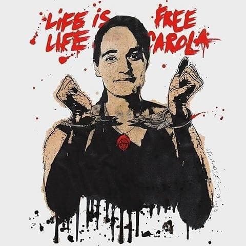Immagine di copertina per il post