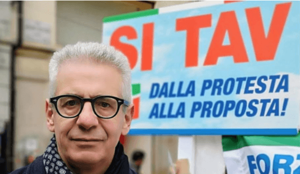 Immagine di copertina per il post