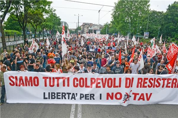 Immagine di copertina per il post