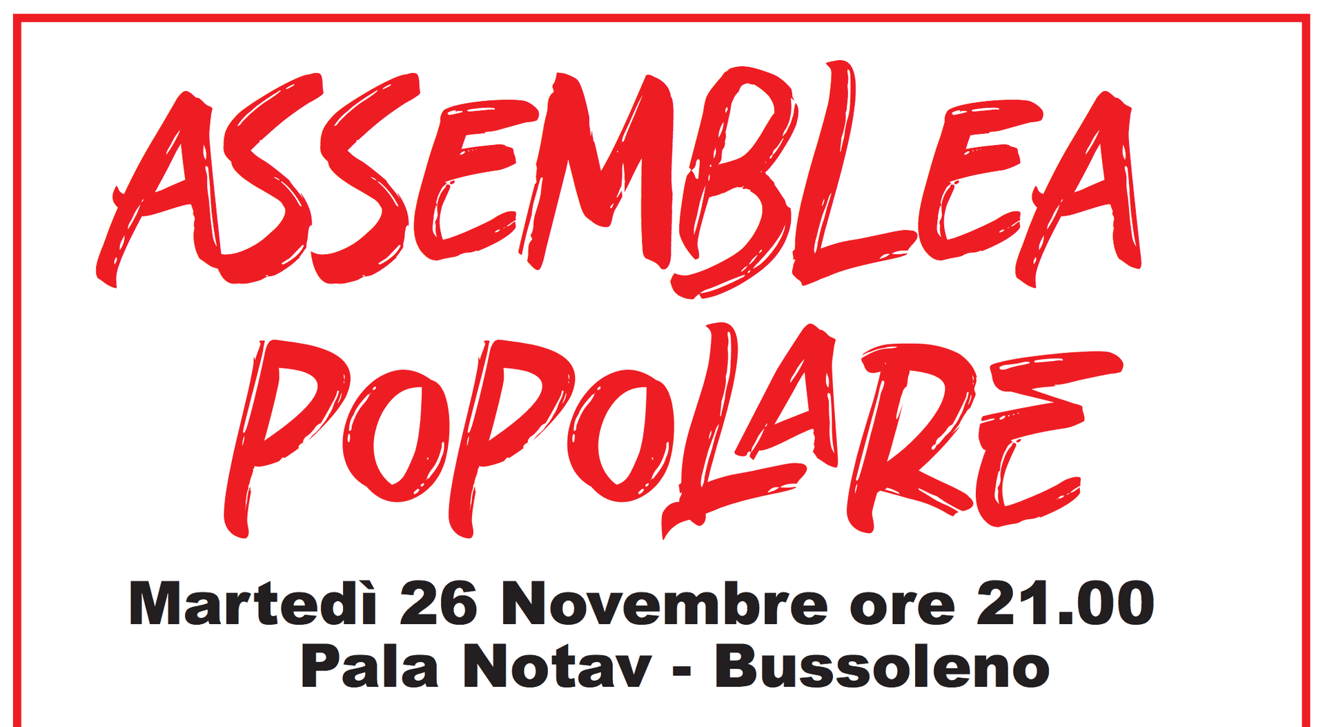 Immagine di copertina per il post