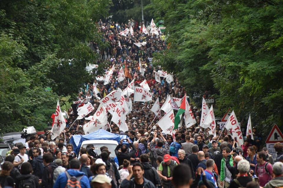 Immagine di copertina per il post