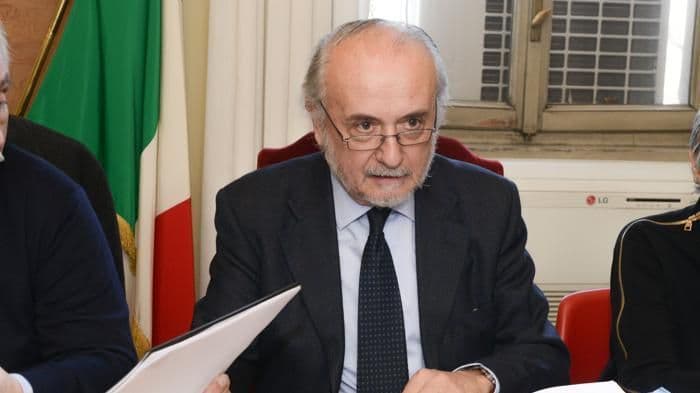 Immagine di copertina per il post