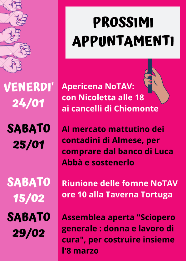 Immagine di copertina per il post