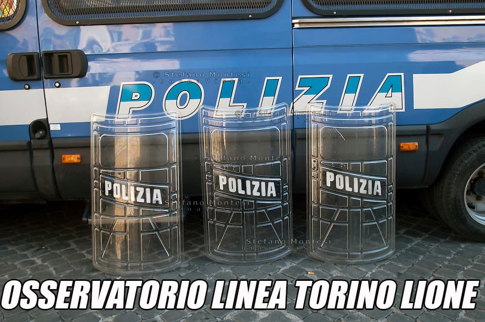 Immagine di copertina per il post