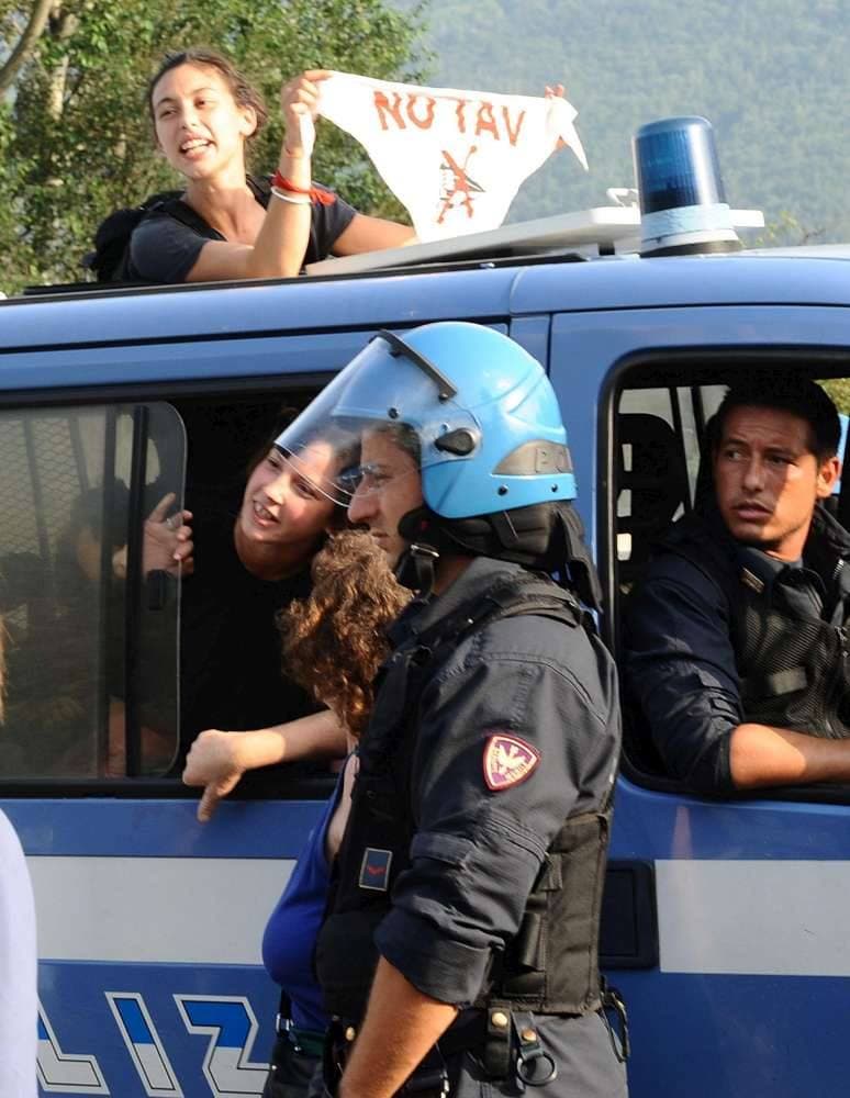 Immagine di copertina per il post
