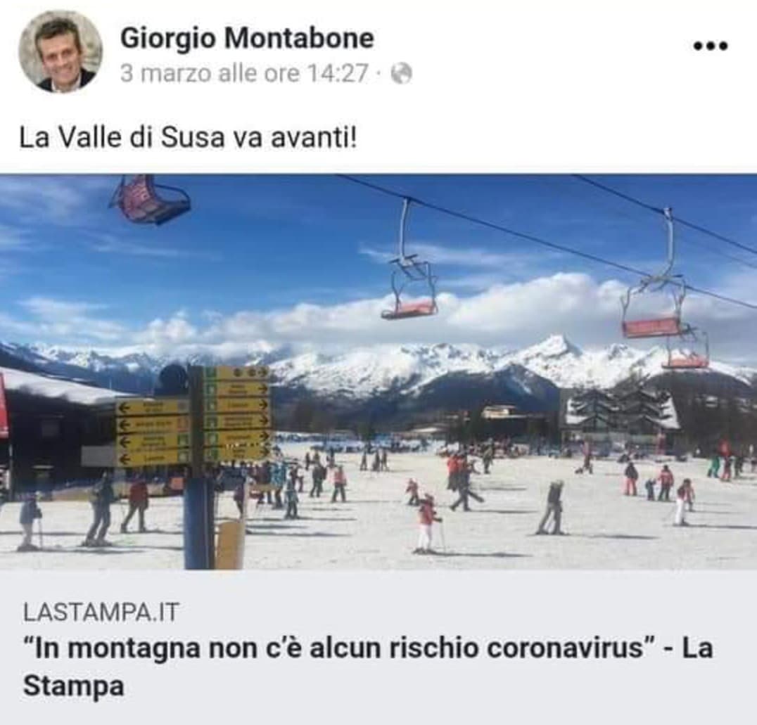 Immagine di copertina per il post