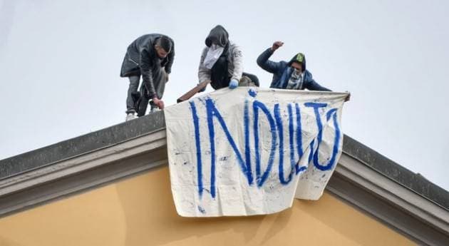 Immagine di copertina per il post
