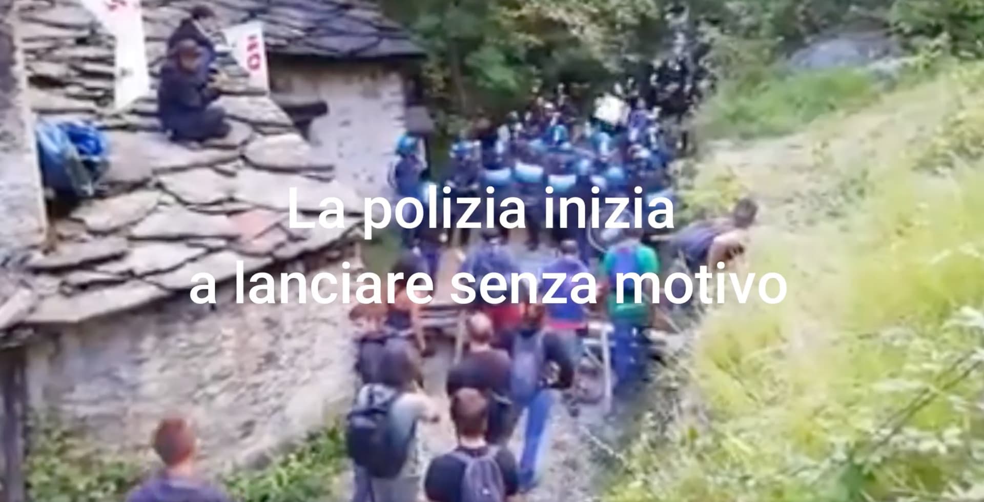 Immagine di copertina per il post