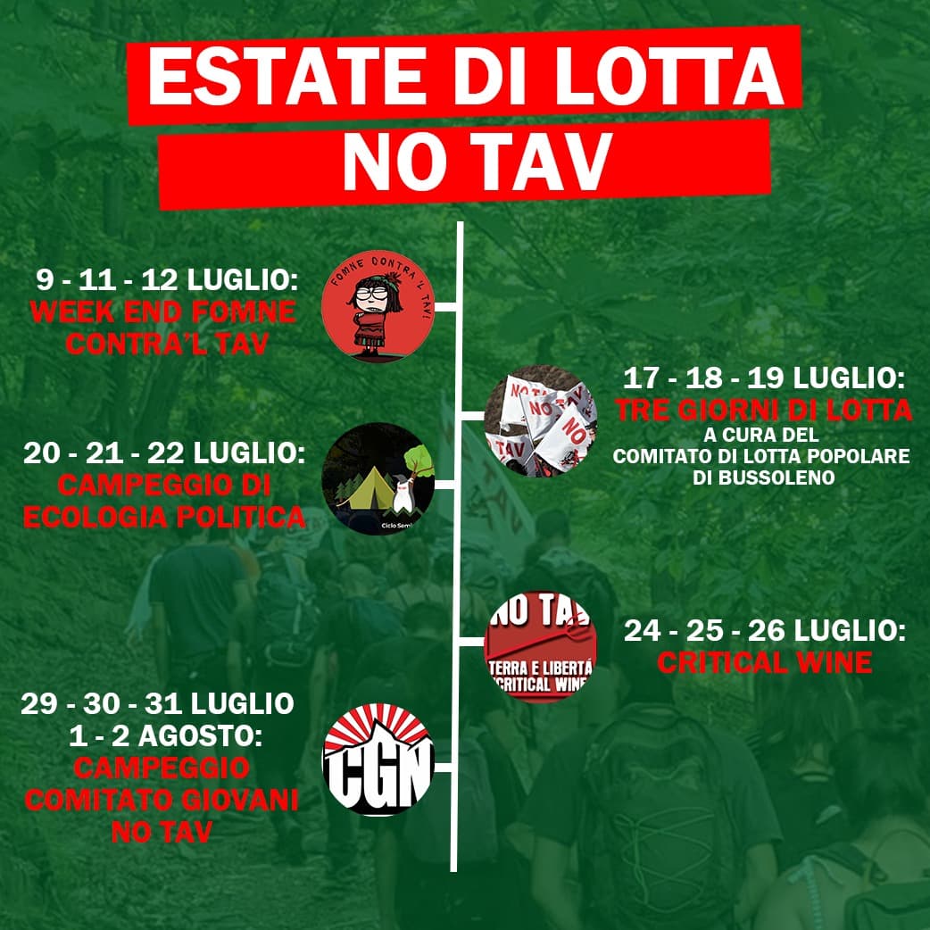 Immagine di copertina per il post