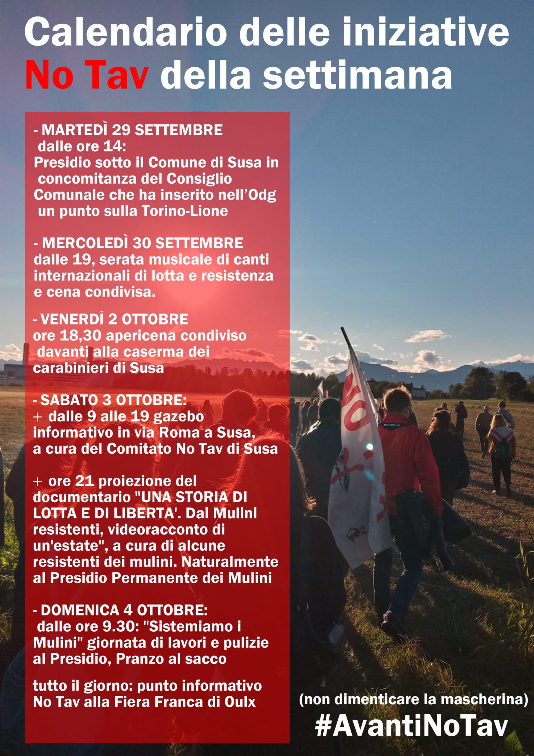 Immagine di copertina per il post