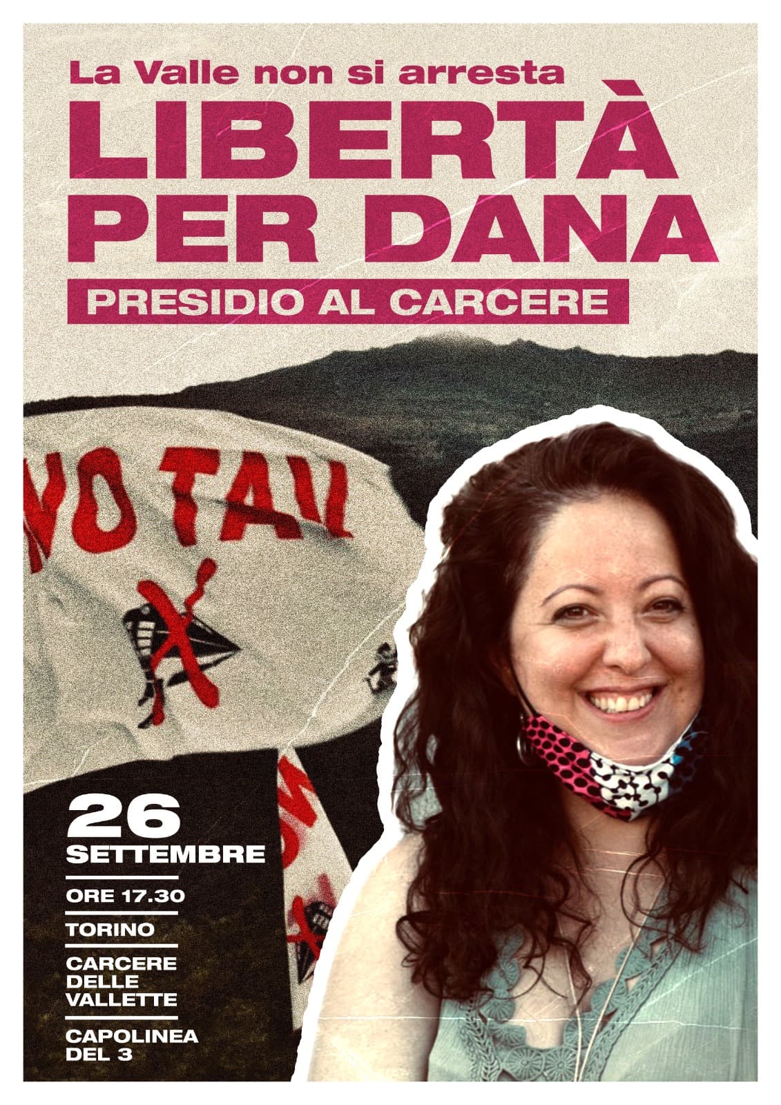 Immagine di copertina per il post