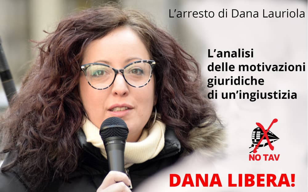 Immagine di copertina per il post