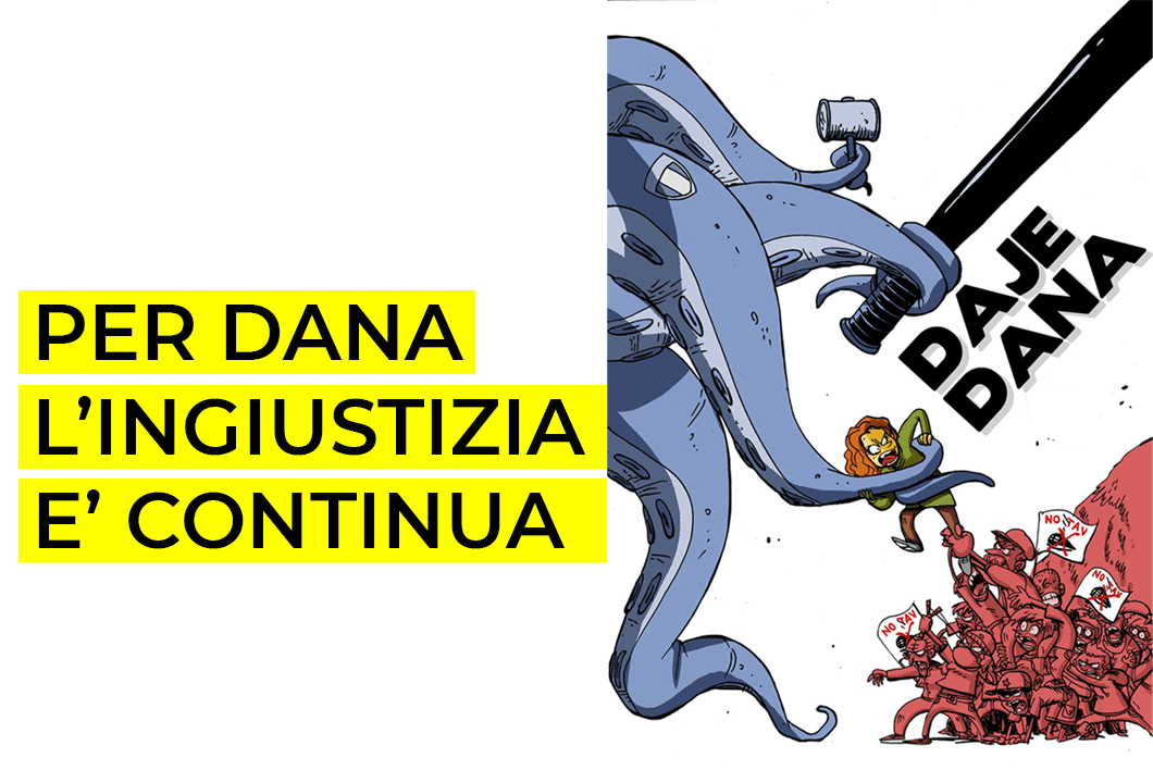 Immagine di copertina per il post