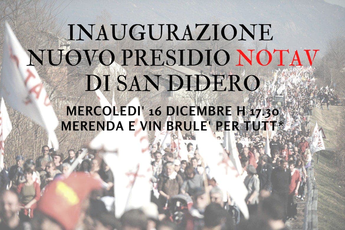 Immagine di copertina per il post