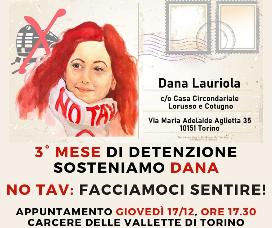 Immagine di copertina per il post