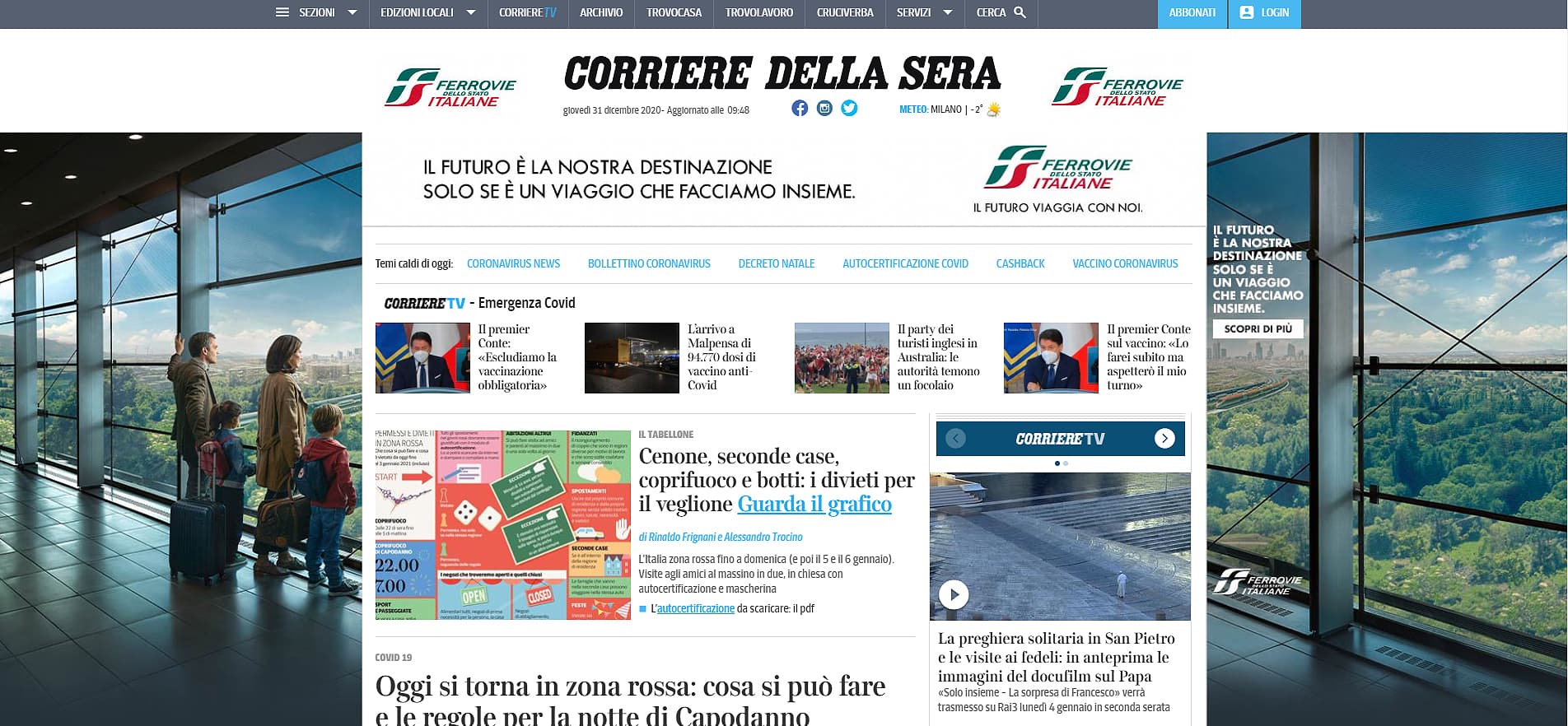 Immagine di copertina per il post