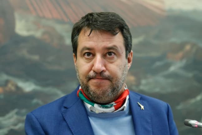 Immagine di copertina per il post
