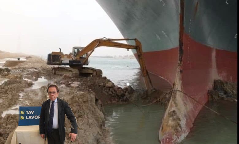 Immagine di copertina per il post