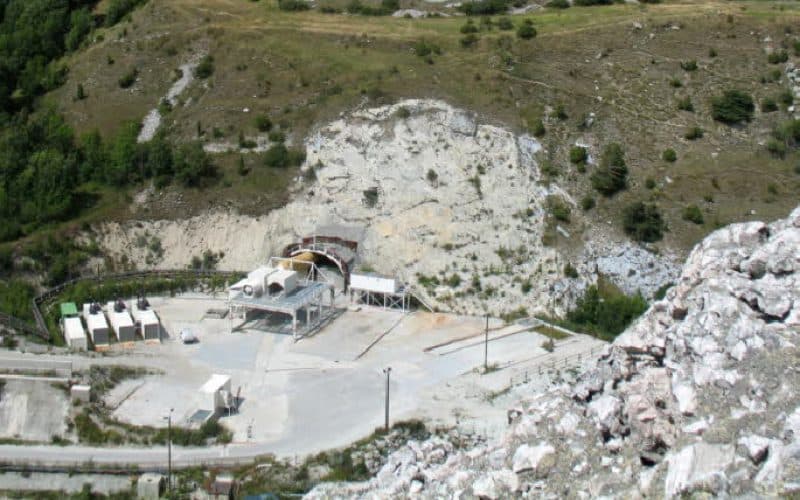 Immagine di copertina per il post