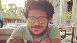 Immagine di copertina per il post