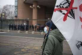 Immagine di copertina per il post