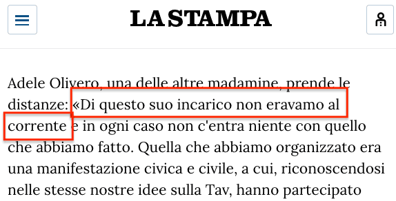 Immagine di copertina per il post