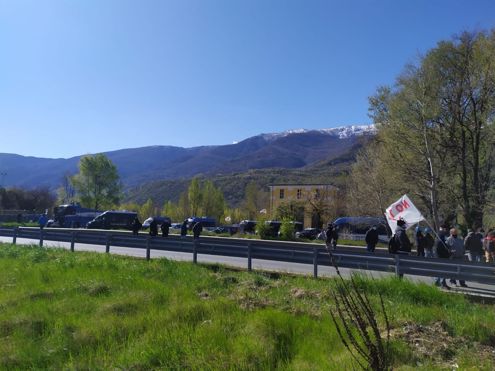 Immagine di copertina per il post
