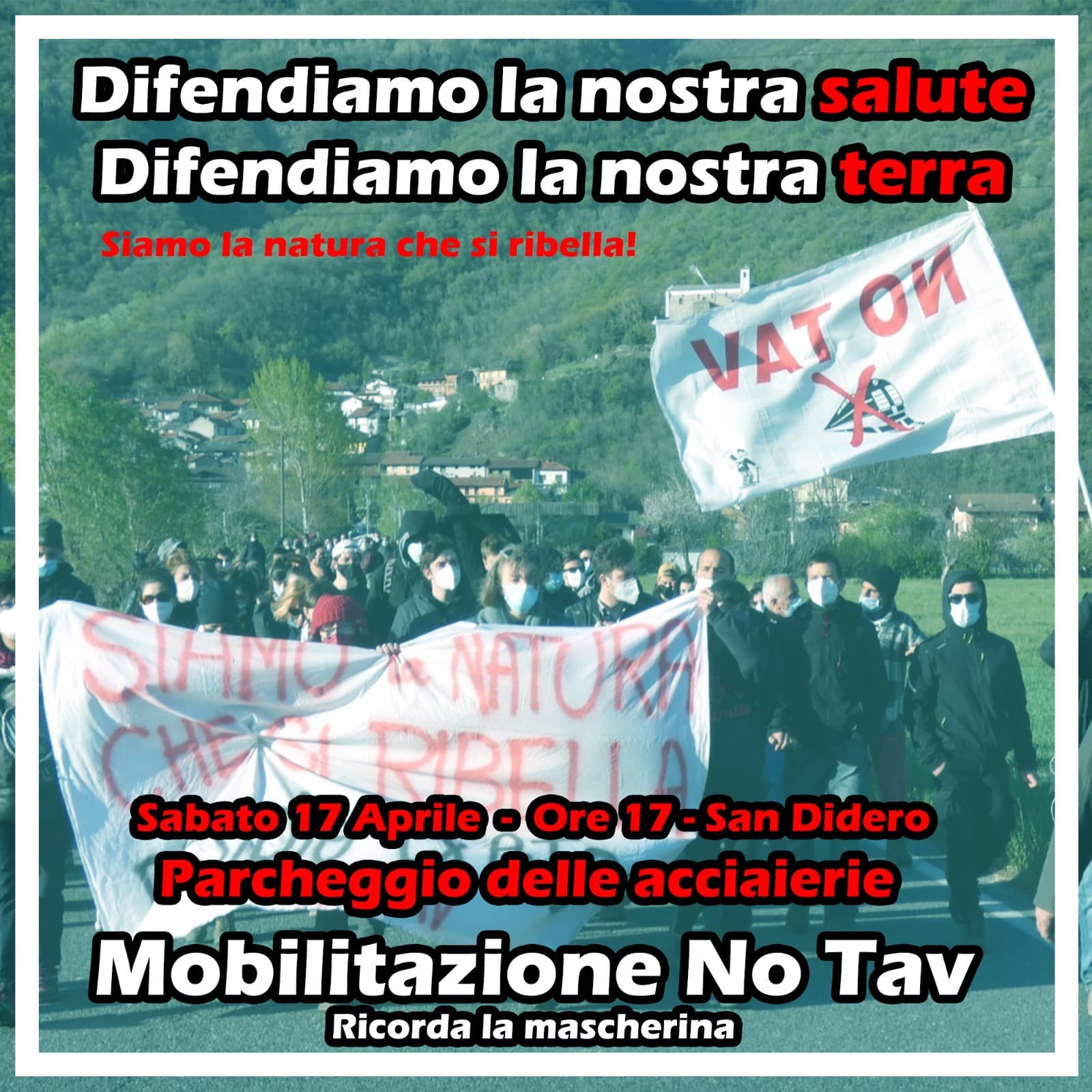 Immagine di copertina per il post