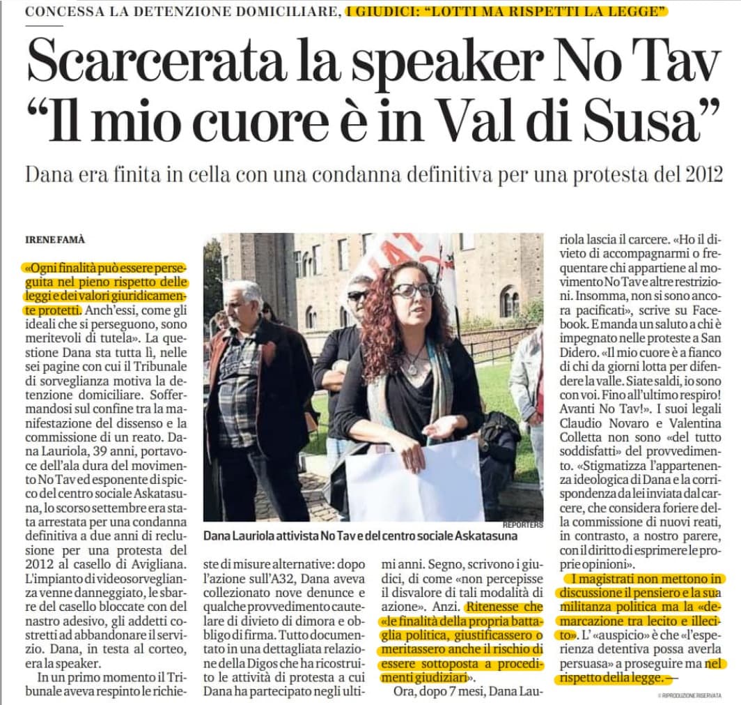 Immagine di copertina per il post