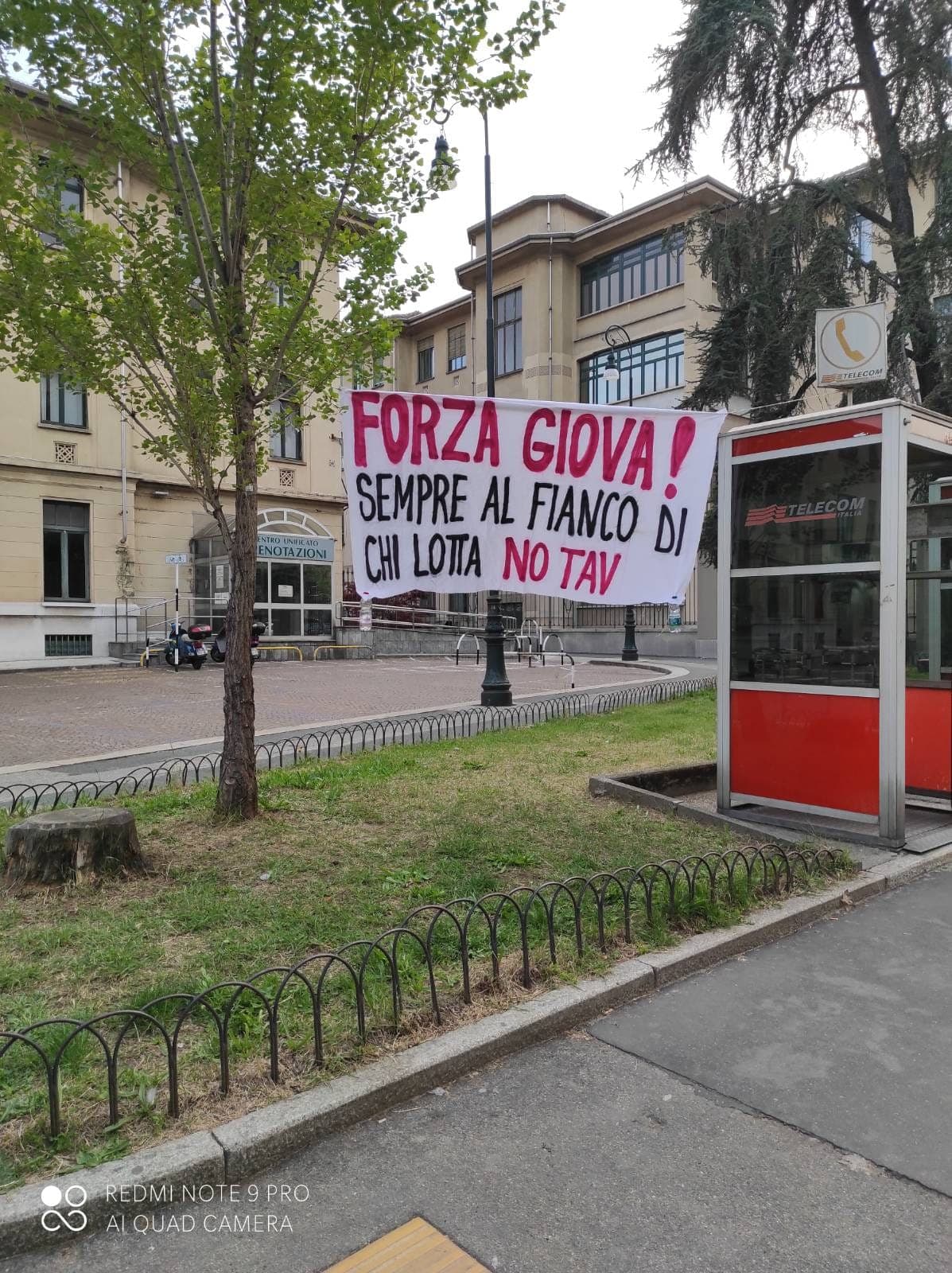 Immagine di copertina per il post